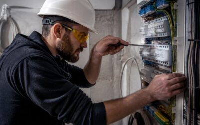 How to Find Reliable Electricians: A Vetting Guide