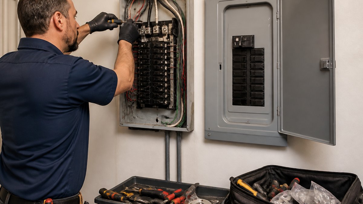 how-to-upgrade-your-electrical-panel-for-modern-appliances-1792730421-1